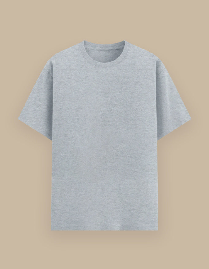 Front_1_c_4.jpg