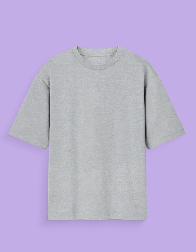 Front_1_c_4.jpg