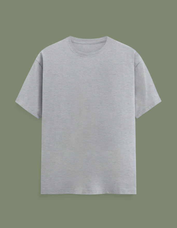 Front_1_c_4.jpg