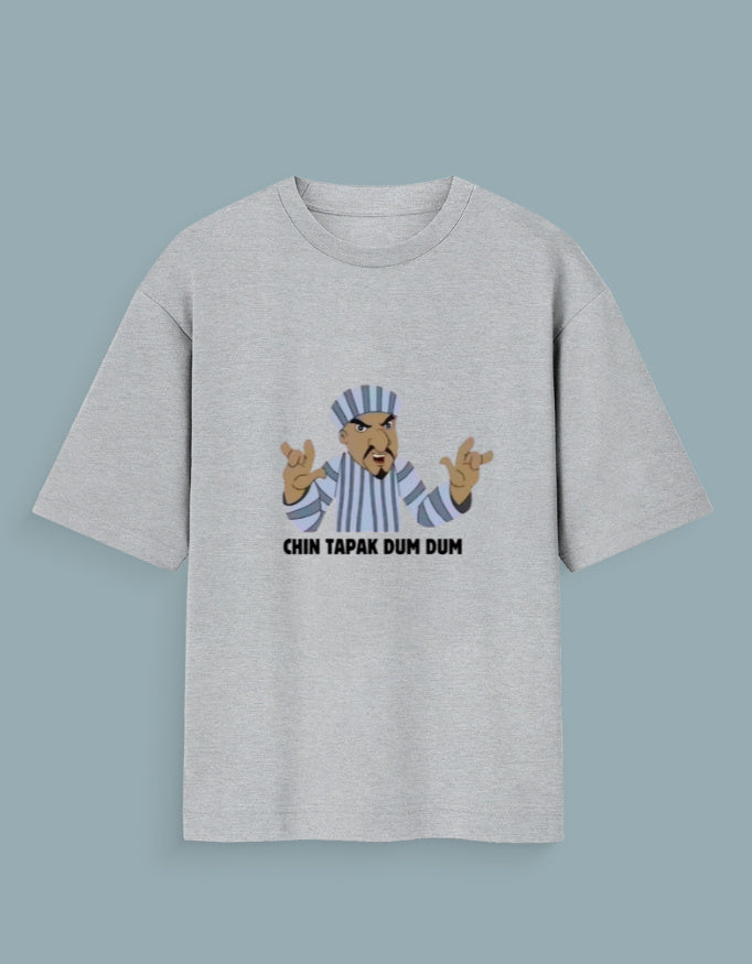 Front_1_c_4.jpg