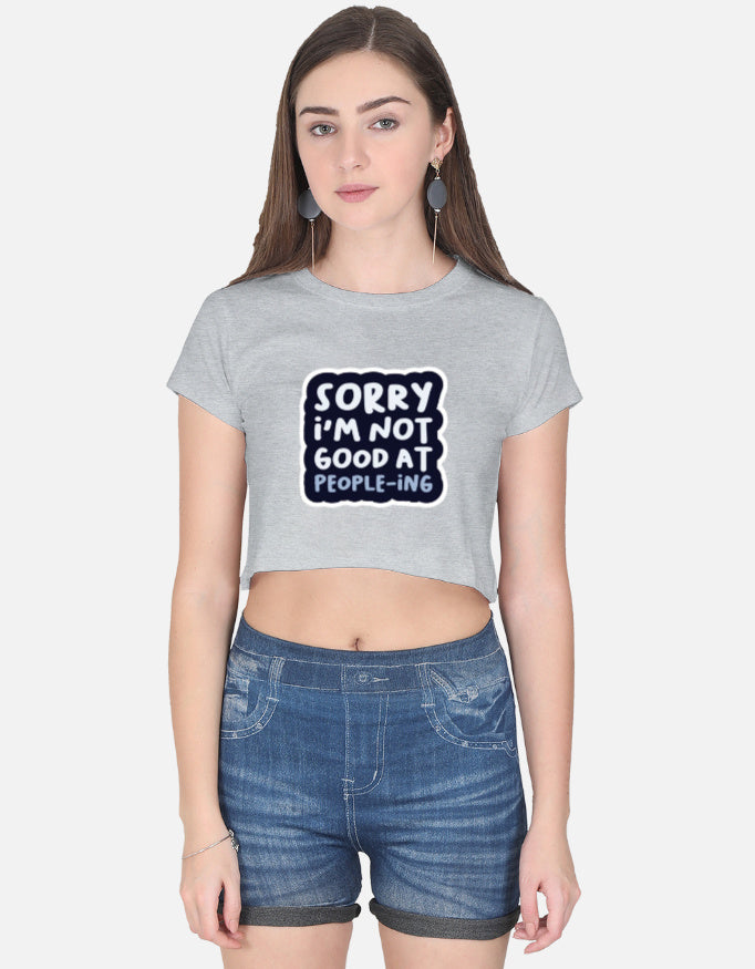 Front_1_c_4.jpg