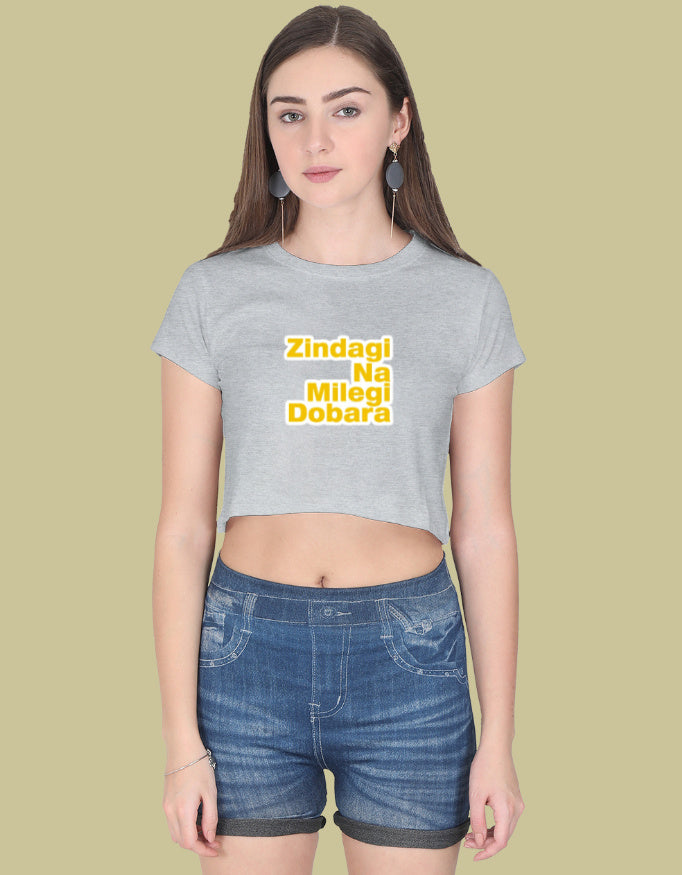 Front_1_c_4.jpg
