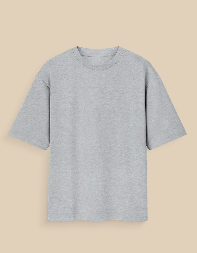 Front_1_c_4.jpg