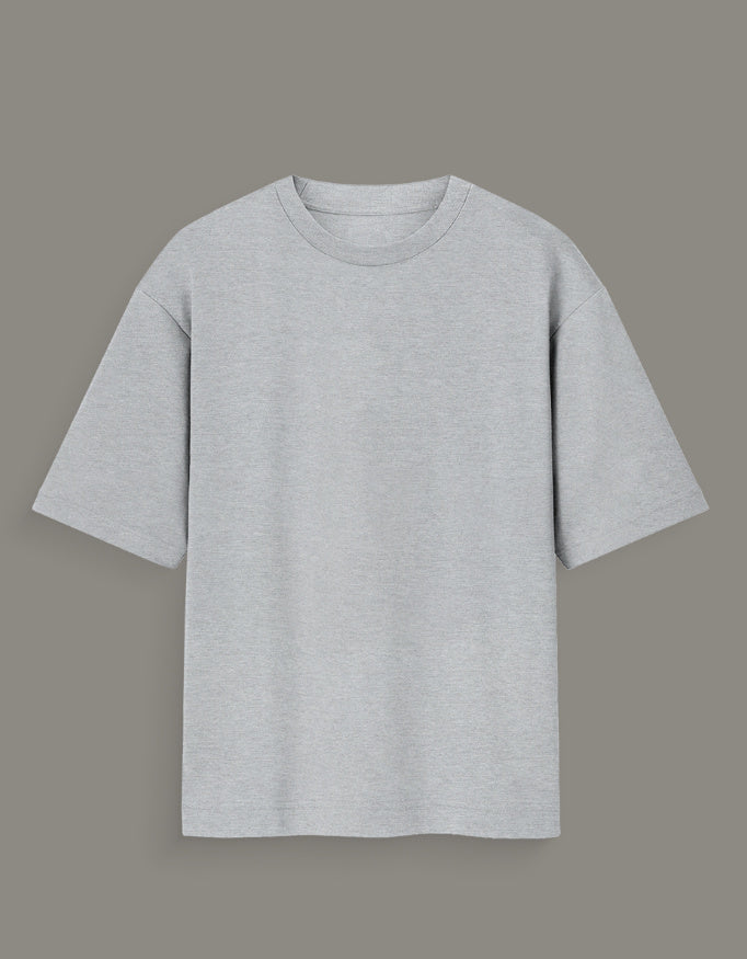 Front_1_c_4.jpg
