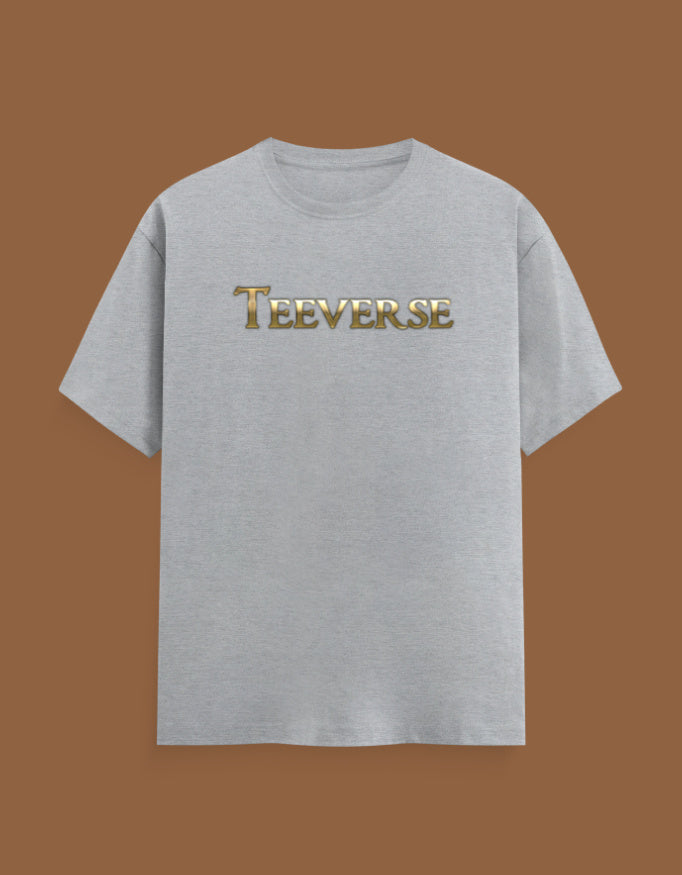 Front_1_c_4.jpg
