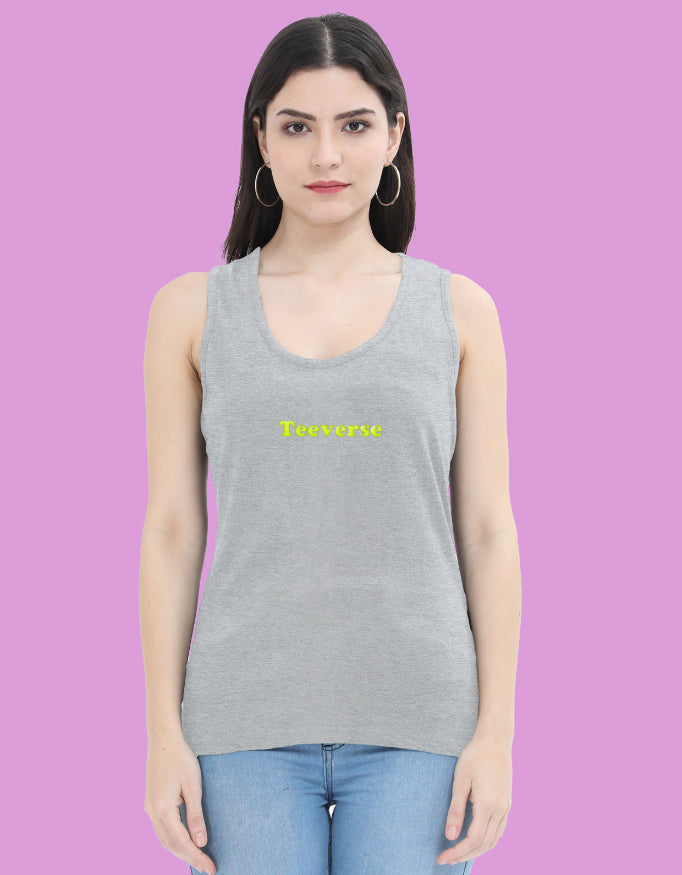 Front_1_c_4.jpg