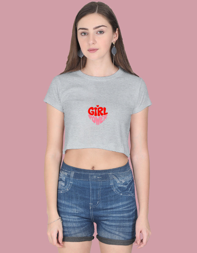 Front_1_c_4.jpg