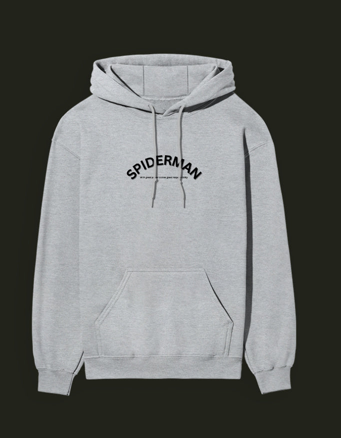 Front_1_c_4.jpg