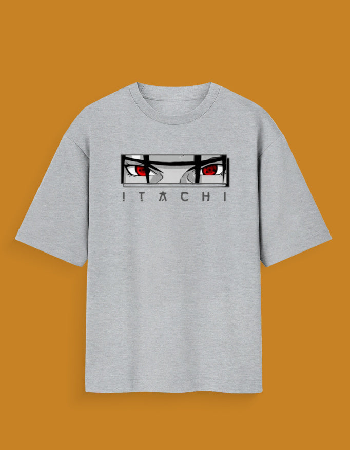 Front_1_c_4.jpg