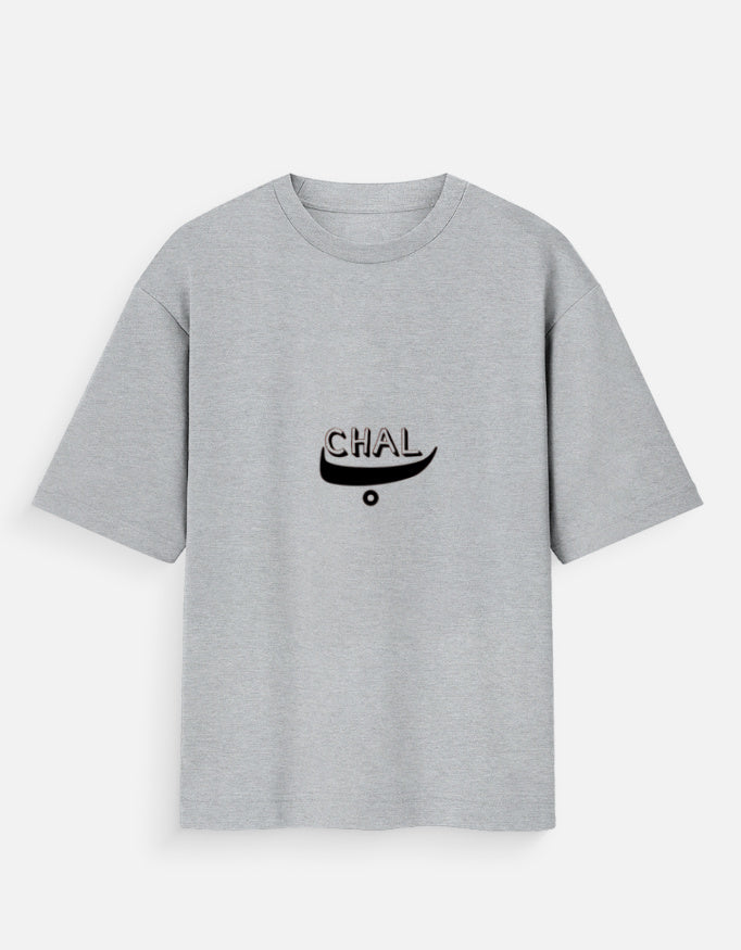 Front_1_c_4.jpg