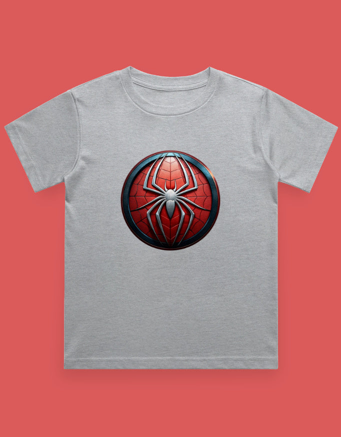 Front_1_c_4.jpg