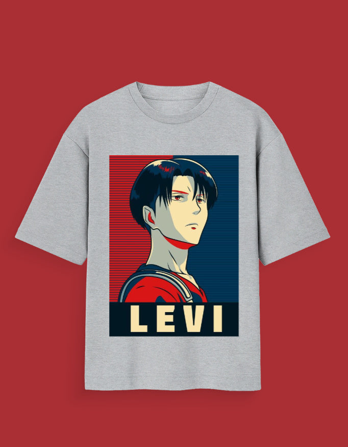 Front_1_c_4.jpg