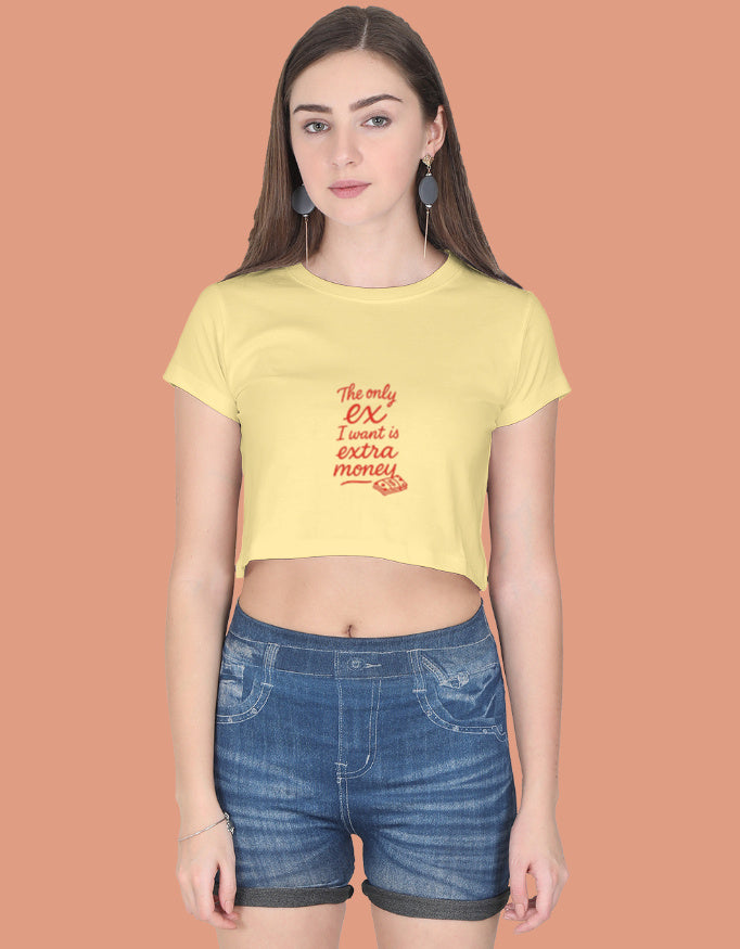 Front_1_c_51.jpg