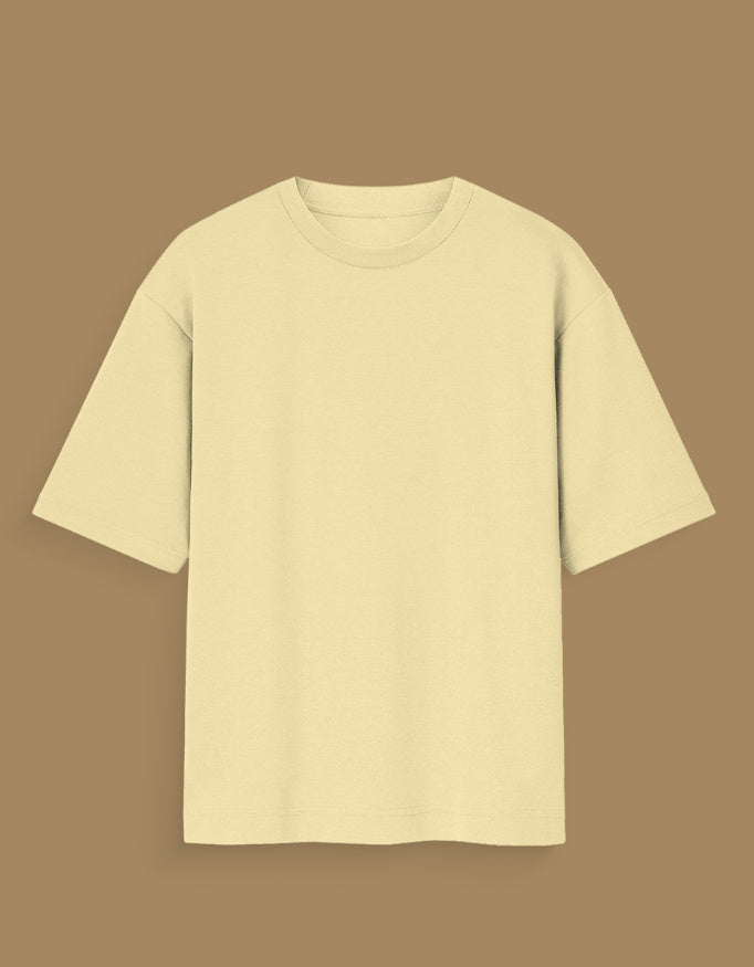 Front_1_c_51.jpg