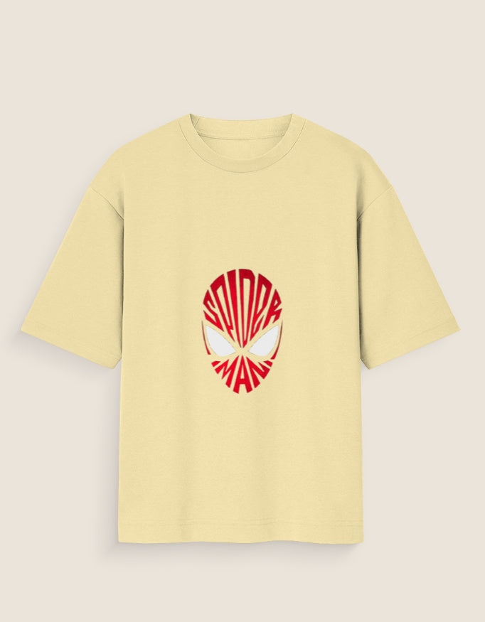 Front_1_c_51.jpg