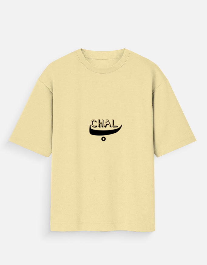 Front_1_c_51.jpg