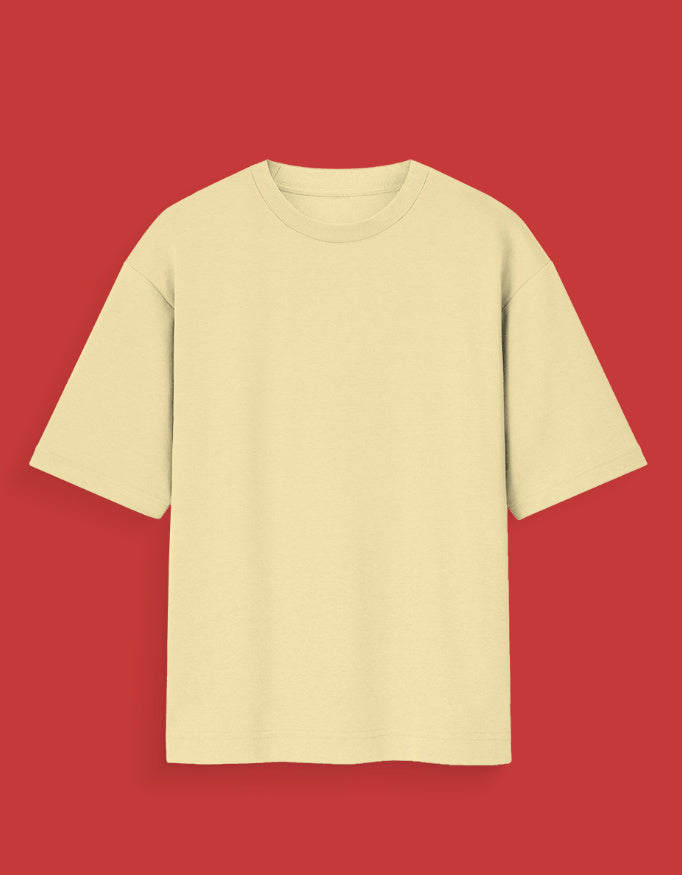 Front_1_c_51.jpg