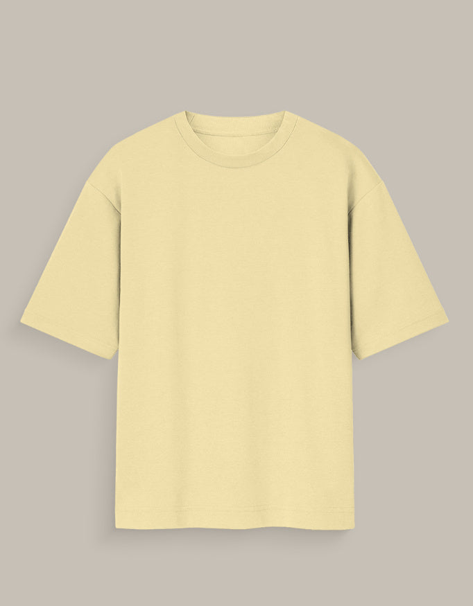 Front_1_c_51.jpg