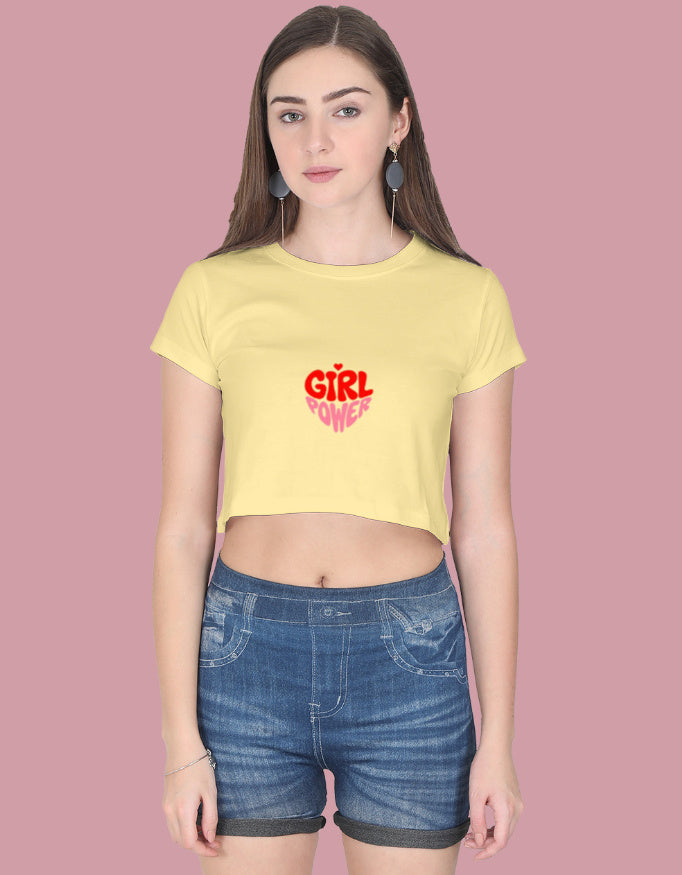 Front_1_c_51.jpg