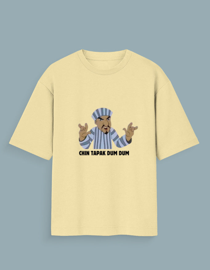 Front_1_c_51.jpg