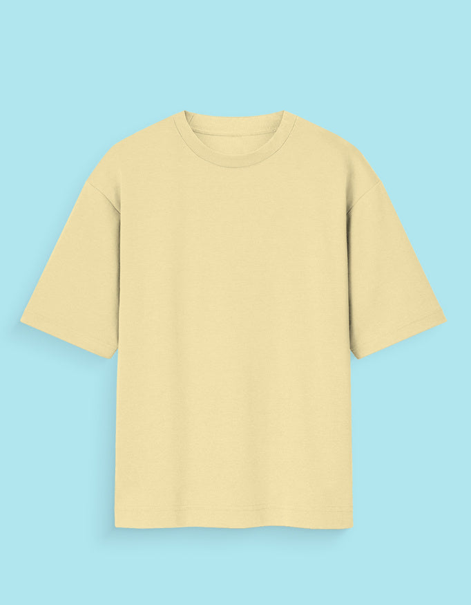 Front_1_c_51.jpg