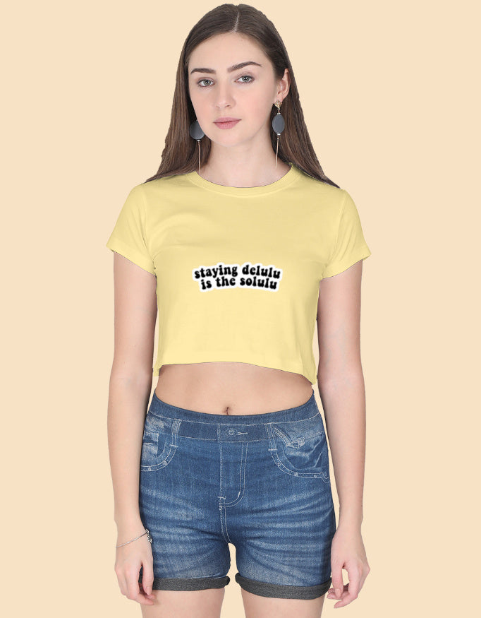 Front_1_c_51.jpg