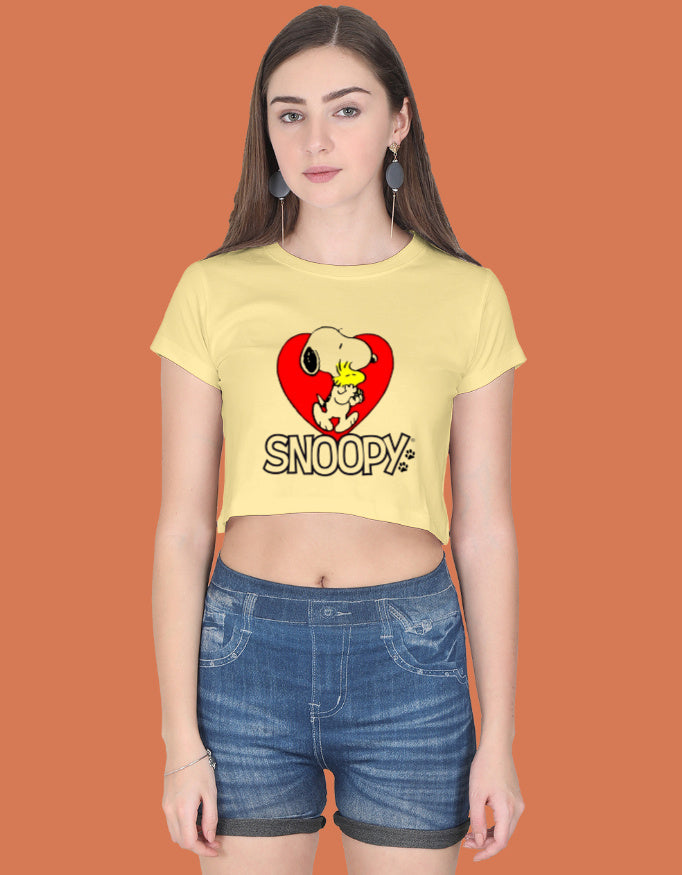 Front_1_c_51.jpg