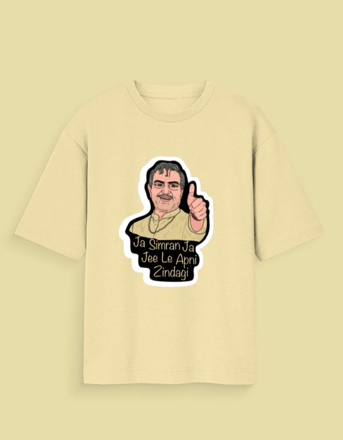Front_1_c_51.jpg