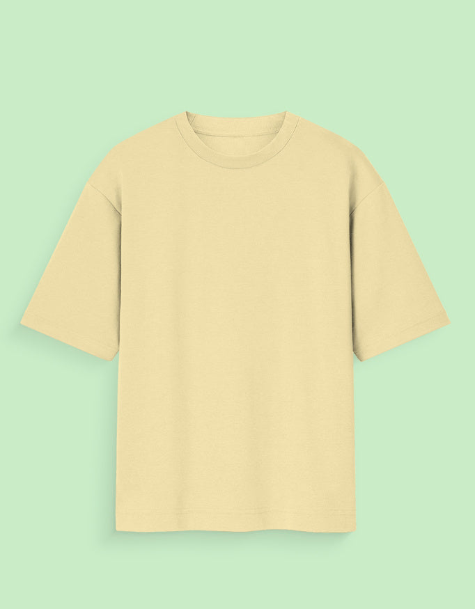 Front_1_c_51.jpg