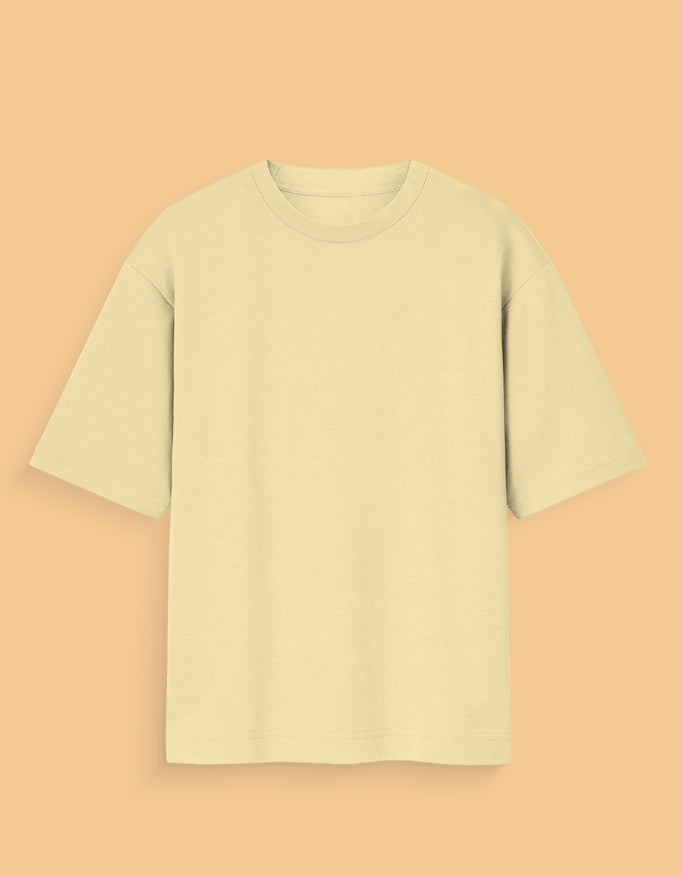 Front_1_c_51.jpg