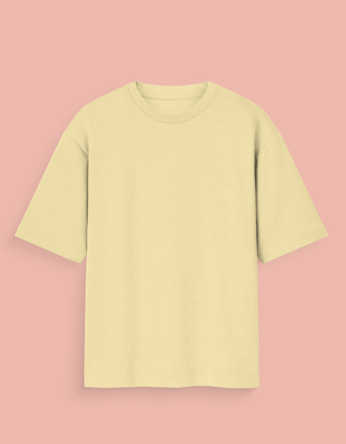 Front_1_c_51.jpg