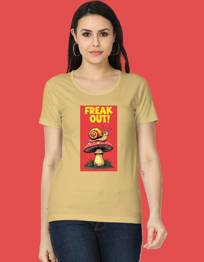 Front_1_c_51.jpg