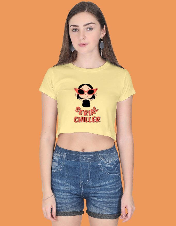 Front_1_c_51.jpg