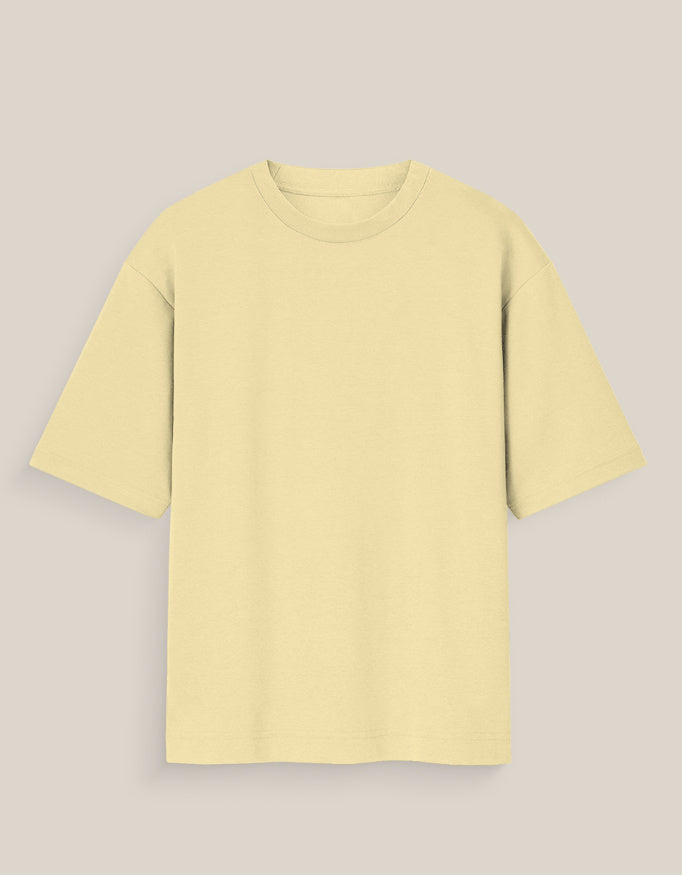 Front_1_c_51.jpg
