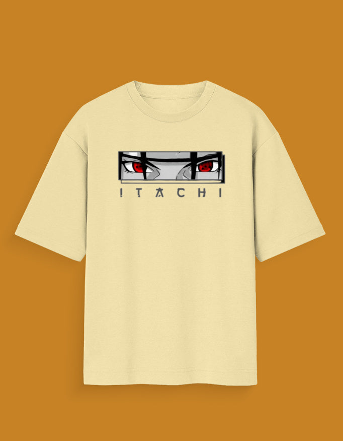 Front_1_c_51.jpg