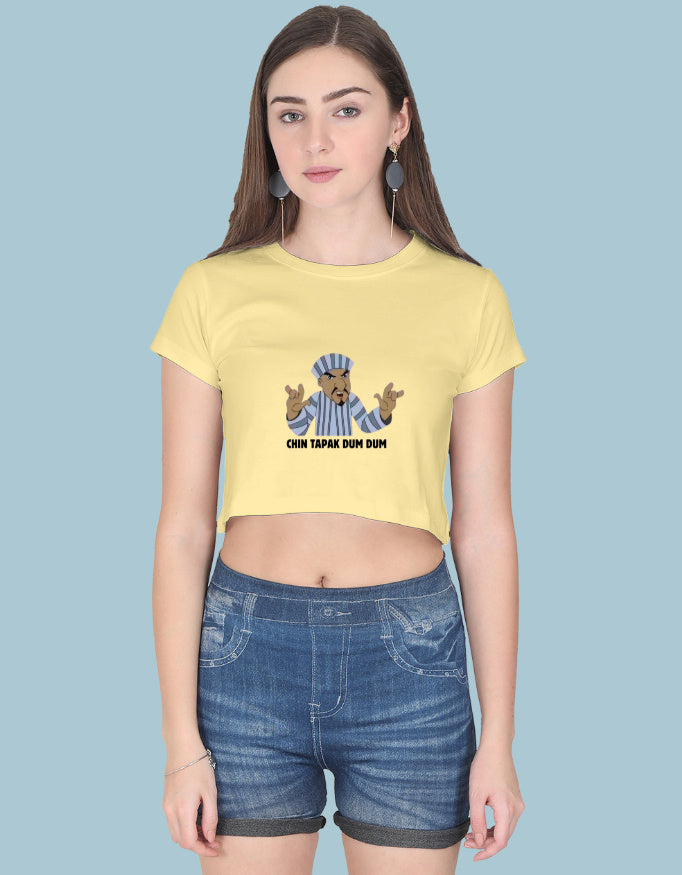 Front_1_c_51.jpg