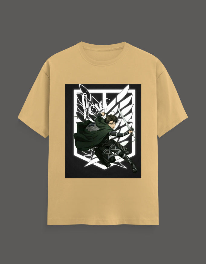 Front_1_c_51.jpg