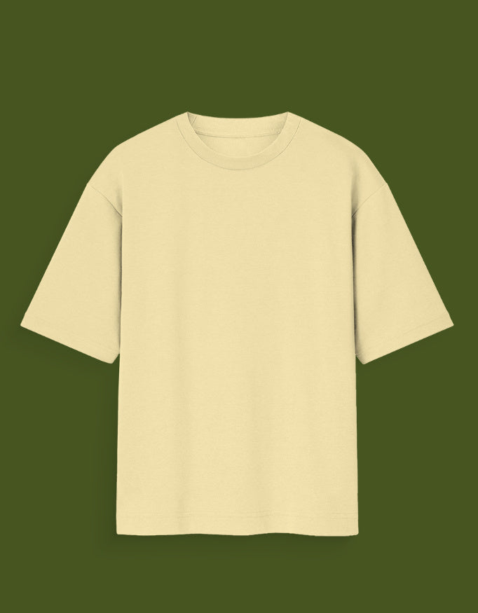 Front_1_c_51.jpg