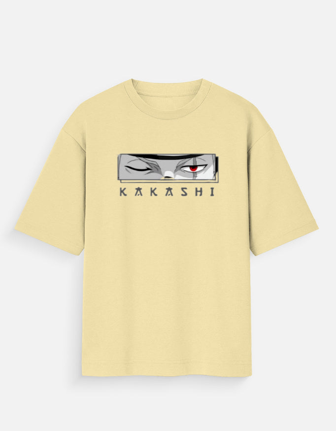 Front_1_c_51.jpg