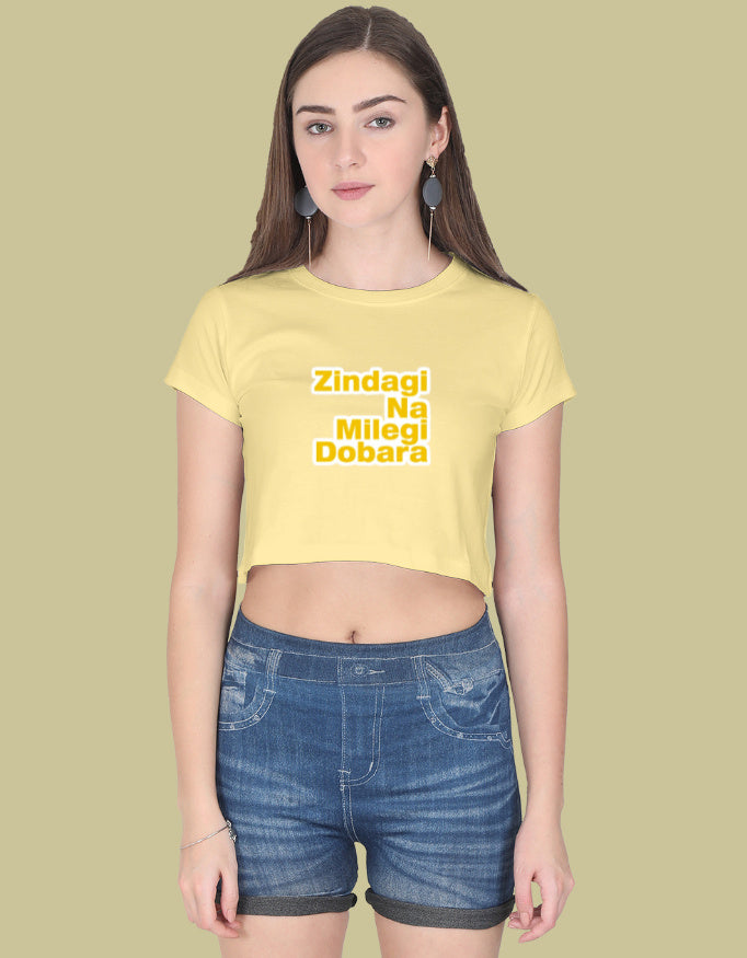 Front_1_c_51.jpg