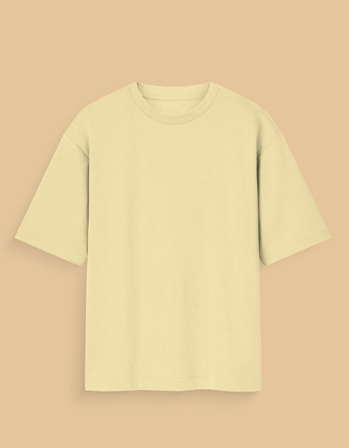 Front_1_c_51.jpg