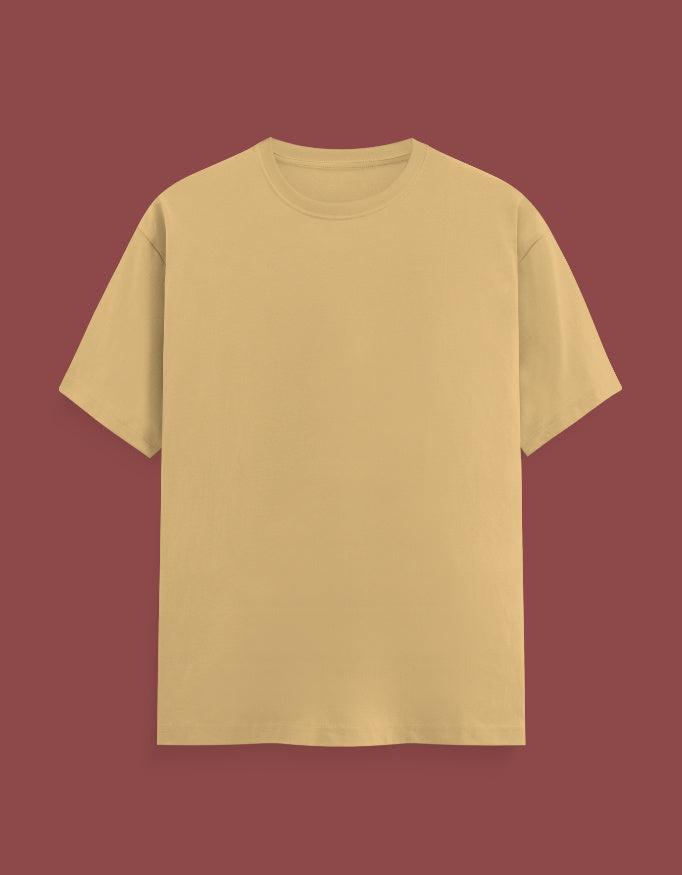 Front_1_c_51.jpg