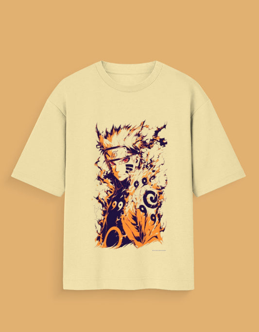 Front_1_c_51.jpg