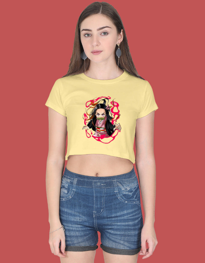 Front_1_c_51.jpg