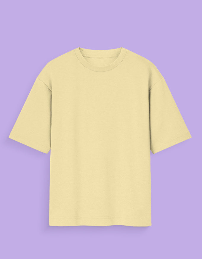 Front_1_c_51.jpg