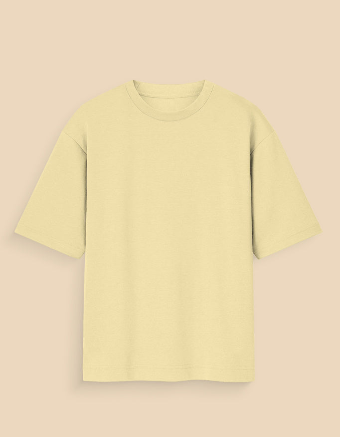 Front_1_c_51.jpg