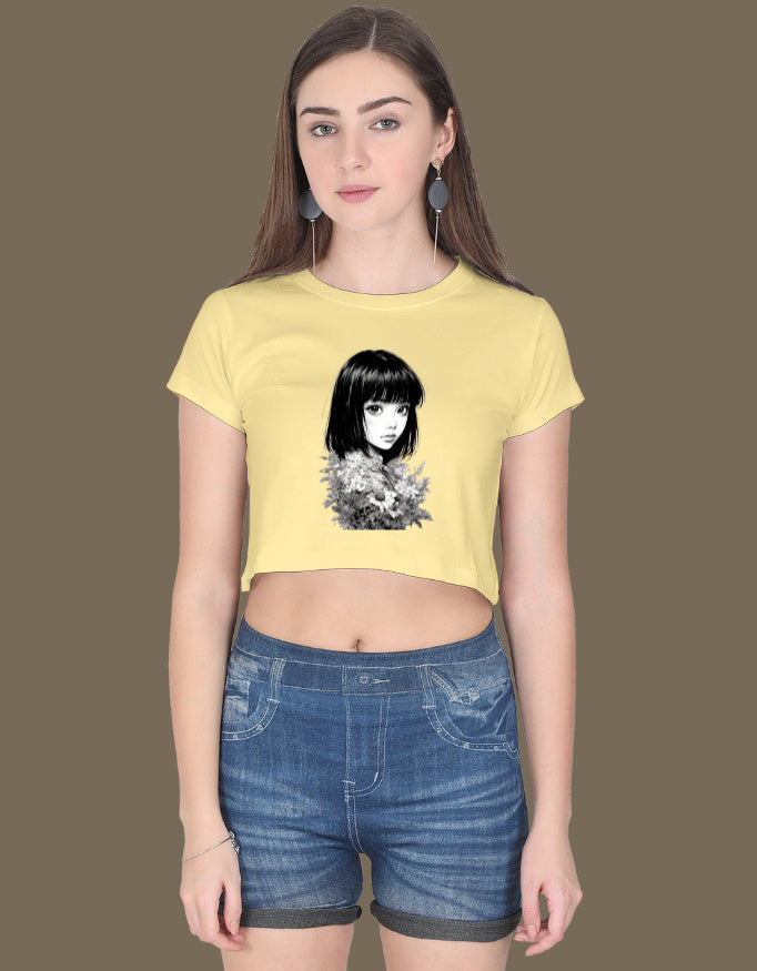 Front_1_c_51.jpg