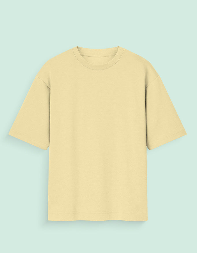 Front_1_c_51.jpg