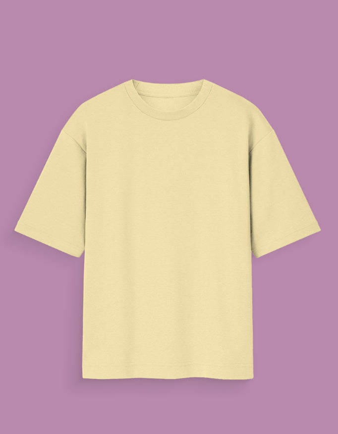 Front_1_c_51.jpg