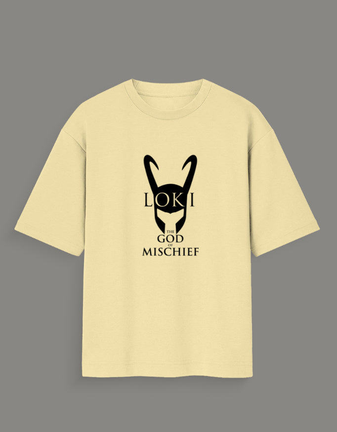 Front_1_c_51.jpg